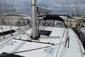 Discover Croatia on Sailboat Venus | Yacht4Less