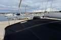Experience Croatia on Sailboat Venus | Yacht4Less