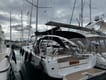 Sailboat Venus charter deals in Croatia | Yacht4Less