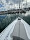 Sailboat Venus available to rent in Croatia | Yacht4Less