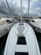Plan your sailing vacation in Croatia with Sailboat Venus | Yacht4Less