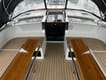 Charter a Sailboat Venus rental in Croatia with or without a skipper | Yacht4Less