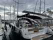 Sailboat Venus affordable yacht charter in Croatia | Yacht4Less