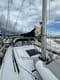 Best Price Guarantee for a Sailboat Venus yacht charter in Croatia | Yacht4Less
