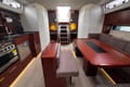 Best Price for a Sailboat Venus rental in Croatia | Yacht4Less