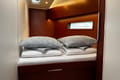 Sailing vacation in Croatia on Sailboat Venus | Yacht4Less