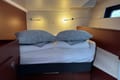Discover Croatia on Sailboat Venus | Yacht4Less