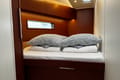 Sailboat Venus charter deals in Croatia | Yacht4Less