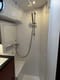 Best Price Guarantee for a Sailboat Venus yacht charter in Croatia | Yacht4Less