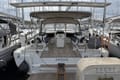 Explore Croatia aboard Sailboat Artemis | Yacht4Less