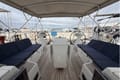 Book Sailboat Artemis for your sailing holiday in Croatia | Yacht4Less