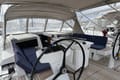 Sailboat Artemis – best yacht rental in Croatia | Yacht4Less