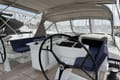 Sailing vacation in Croatia on Sailboat Artemis | Yacht4Less