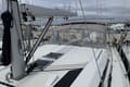 Enjoy Croatia with Sailboat Artemis rental | Yacht4Less