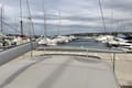 Discover Croatia on Sailboat Artemis | Yacht4Less