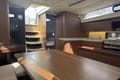 Sailboat Artemis available to rent in Croatia | Yacht4Less