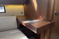 Plan your sailing vacation in Croatia with Sailboat Artemis | Yacht4Less