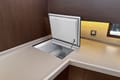 Sailboat Artemis affordable yacht charter in Croatia | Yacht4Less