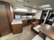 Best Price Guarantee for a Sailboat Artemis yacht charter in Croatia | Yacht4Less