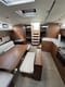 Rent Sailboat Artemis in Croatia | Yacht4Less