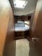 Sailboat Artemis available for yacht charter in Croatia | Yacht4Less