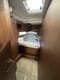 Explore Croatia aboard Sailboat Artemis | Yacht4Less