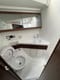 Book Sailboat Artemis for your sailing holiday in Croatia | Yacht4Less