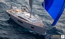 Explore Croatia aboard Sailboat Miraculix | Yacht4Less