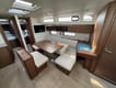 Sailboat Miraculix – best yacht rental in Croatia | Yacht4Less