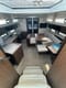 Book Sailboat Miraculix for your sailing holiday in Croatia | Yacht4Less