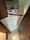 Sailboat Miraculix affordable yacht charter in Croatia | Yacht4Less