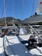 Explore Turkey aboard Sailboat Beluga | Yacht4Less
