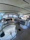 Book Sailboat Beluga for your sailing holiday in Turkey | Yacht4Less