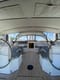 Sailboat Beluga – best yacht rental in Turkey | Yacht4Less