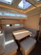 Enjoy Turkey with Sailboat Beluga rental | Yacht4Less