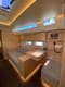Discover Turkey on Sailboat Beluga | Yacht4Less
