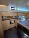 Sailboat Beluga charter deals in Turkey | Yacht4Less
