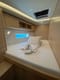 Experience Turkey on Sailboat Beluga | Yacht4Less