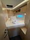 Sailboat Beluga available to rent in Turkey | Yacht4Less