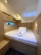 Plan your sailing vacation in Turkey with Sailboat Beluga | Yacht4Less