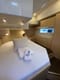 Charter a Sailboat Beluga rental in Turkey with or without a skipper | Yacht4Less
