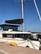 Book Catamaran EVI for your sailing holiday in Greece | Yacht4Less
