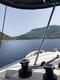 Catamaran EVI – best yacht rental in Greece | Yacht4Less