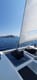 Catamaran EVI charter deals in Greece | Yacht4Less