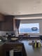 Catamaran EVI available to rent in Greece | Yacht4Less