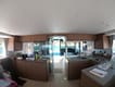 Experience Greece on Catamaran EVI | Yacht4Less
