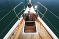 Explore Croatia aboard Sailboat Delizia | Yacht4Less