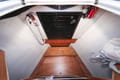 Book Sailboat Delizia for your sailing holiday in Croatia | Yacht4Less