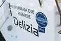 Sailing vacation in Croatia on Sailboat Delizia | Yacht4Less