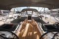Discover Croatia on Sailboat Delizia | Yacht4Less